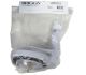 American Flush Valve A21025