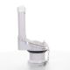 Briggs Flush Valve 653302 American