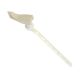 Toilet Tank Lever Bone B357104