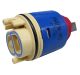 Briggs 1 Handle Shower Mixer Cartridge
