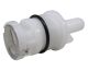 Briggs Faucet Cartridge BP413C