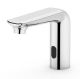 Sayco Touchless Sensor Faucet S905 Chrome