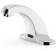 Sayco Touchless Sensor Faucet S907 Chrome