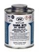 WHITLAM SHARK BITE PVC CEMENT SB4 1/4PT