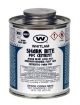 WHITLAM SHARK BITE PVC CEMENT SB4 1/4PT