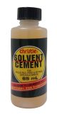 Christle Solvent PVC Cement 65ml
