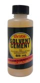 Christle Solvent PVC Cement 65ml