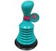 Sink Plunger For Drains Assorted Colors