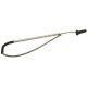 Toilet Clearing Auger 3ft