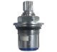 CERAMIC DISC R/H P1022 P1022
