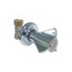 Sayco Heavy Under Wall Stopcock / Shut-off Valve
