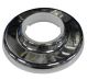 FLANGE CHROME P056 P056
