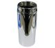 SLEEVE CHROME F092PL