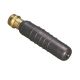Proplus Clog Buster 1-1/2i to 3i Drain