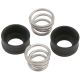 Delta Seat and Spring Kit New Style