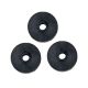 FLAT WASHER (13MM) 1/2i CXP 4007 PK/3