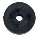 FLAT WASHER 3/8