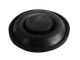 Ballvalve Diaphragm Washer CXP5251