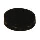 PISTON WASHER 1/2i CXP5678
