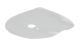 D-BELL DIAPHRAGM WASHER SV89367
