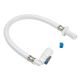 CONCEALA 2 INLET VALVE HOSE SV81667