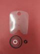 Turbo Edge Compact Adjustable Syphon Spares