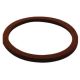 JOINT WASHER S CONNECTOR C-054-15