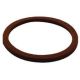 Washer Joint S 3/4