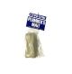 PLUMBERS MAIT 170G