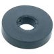 SEAT WASHER 00 A002 A002