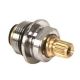 P069 L/H STEM ASSEMBLE P069