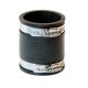 Flexible Rubber Connector 2i