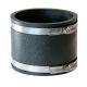 Flexible Rubber Connector 4i