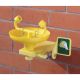 EMERGENCY EYE WASH 2210