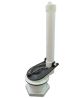 Proplus Plastic Flush Valve