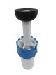 AIREX FITMENT - SHORT PATTERN S952367
