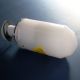AUTO SYPHON S953667