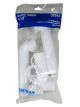 CENTRE OUTLET WASTE 1/2 X 16