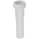 Premier PVC Extension Tube 1-1/4i x 6i
