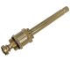 DIVERTER STEM/BONNET P006 P006