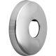 Proplus Premier Shower Arm Escutcheon 1/2