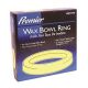 Premier Wax Ring Only