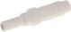 Proline PVC 3/4