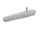 PLASTIC LIFT ARM LONG CXP5286