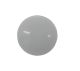 TAP HOLE STOPPER WHITE CXP5266