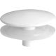 TAP HOLE STOPPER CHROME CXP5267