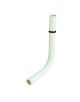 FLUSH BEND CXP 5074 DA010N