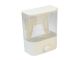 LIQUID SOAP DISPENSER CXP5445