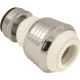 Proplus Swivel Aerator Spray or Stream 2.2 GPM