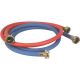 Proplus Washing Machine 4ft 2pk Inlet Hose